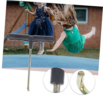 トランポリン用スキー Amazon | Trampoline、Tlat地下練習スキーのためのJib Tramp